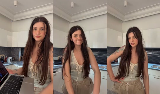 paulinasobon's Live Session — Jun 30, 2026, 4:02 PM