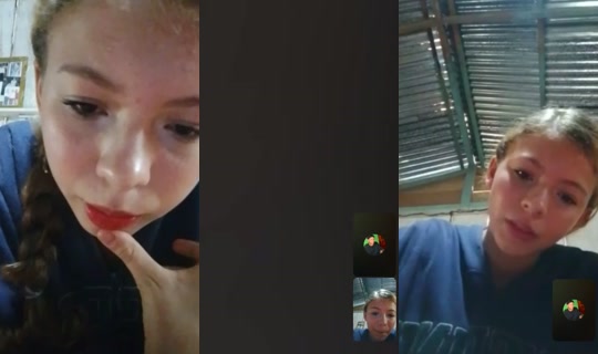 paurodri315's Live Session — Jun 29, 2026, 11:05 PM