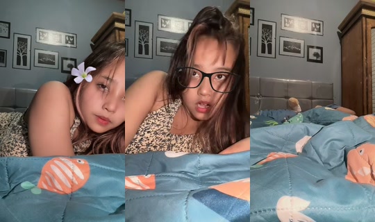 pawcike2's Live Session — May 28, 2026, 6:12 PM