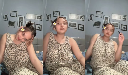 pawcike2's Live Session — May 30, 2026, 3:36 PM