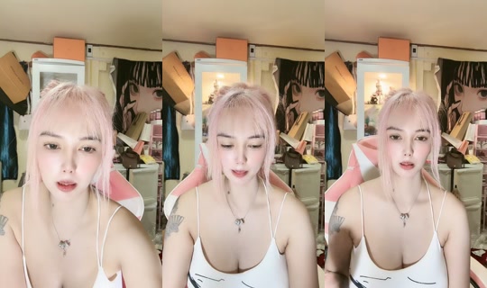 pea28888888's Live Session — Jun 30, 2026, 11:24 AM