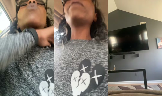 peachiicaramel's Live Session — Jun 30, 2026, 5:57 PM