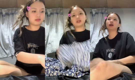 pearl0.c's Live Session — May 28, 2026, 5:28 PM