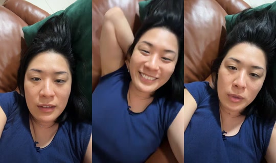 pekoneko's Live Session — May 24, 2026, 10:43 AM