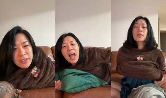 pekoneko's Live Session — May 24, 2026, 1:52 PM