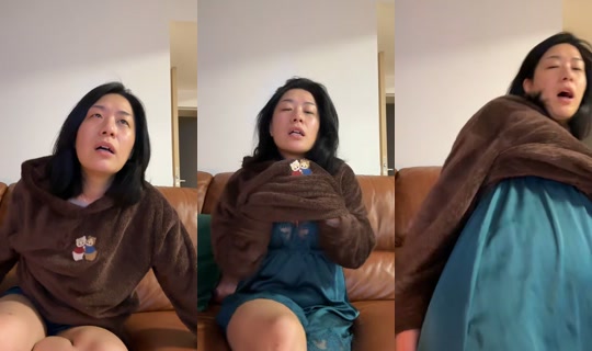 pekoneko's Live Session — May 24, 2026, 2:42 PM