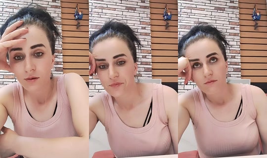 pelin._su._'s Live Session — Jun 28, 2026, 5:25 PM