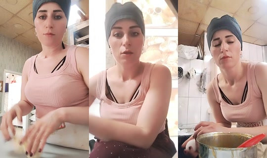 pelin._su._'s Live Session — Jun 29, 2026, 9:46 AM
