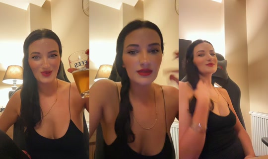 pelin34046's Live Session — Jun 29, 2026, 9:12 PM