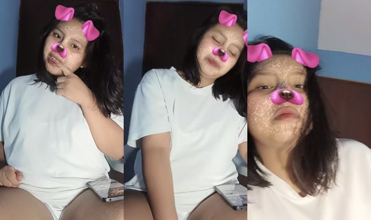 pequesita233's Live Session — Jun 30, 2026, 4:05 AM