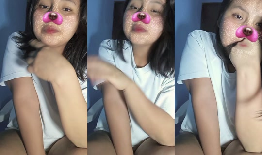 pequesita233's Live Session — Jun 30, 2026, 4:53 AM