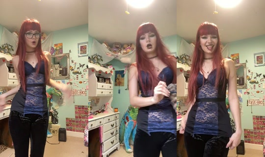 perhaps_rat's Live Session — Jun 29, 2026, 5:22 PM