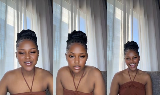 peritah254's Live Session — Jun 28, 2026, 1:11 PM