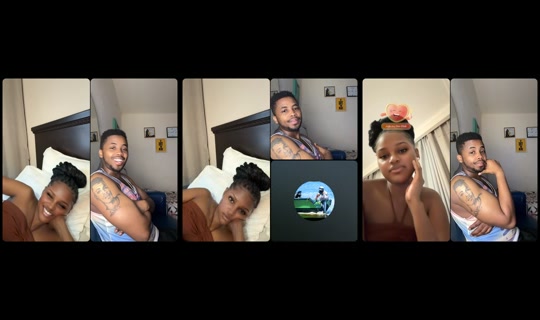 peritah254's Live Session — Jun 28, 2026, 3:09 PM