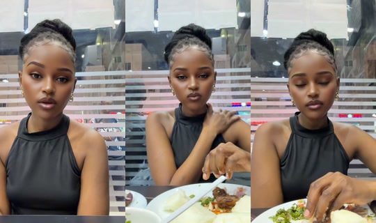 peritah254's Live Session — Jun 29, 2026, 5:46 PM