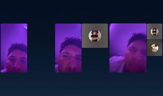 persimipapa's Live Session — Jun 30, 2026, 4:21 AM