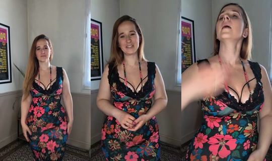 petite.meli.51's Live Session — Jul 1, 2026, 8:47 AM