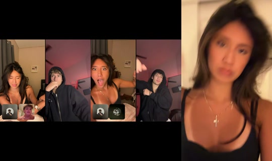 peytonjaro's Live Session — Jul 1, 2026, 10:03 AM