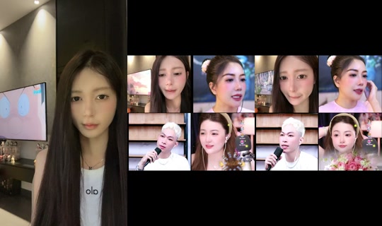 ph10549's Live Session — Jun 29, 2026, 2:34 PM