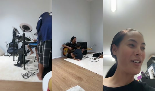 phairin_koii's Live Session — Jun 29, 2026, 12:20 PM