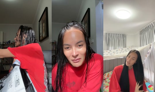 phairin_koii's Live Session — Jun 30, 2026, 1:08 AM