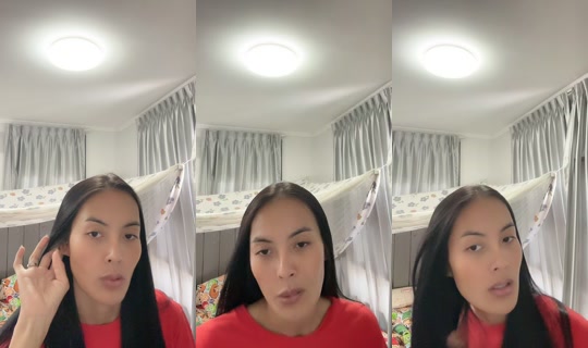 phairin_koii's Live Session — Jun 30, 2026, 1:58 AM