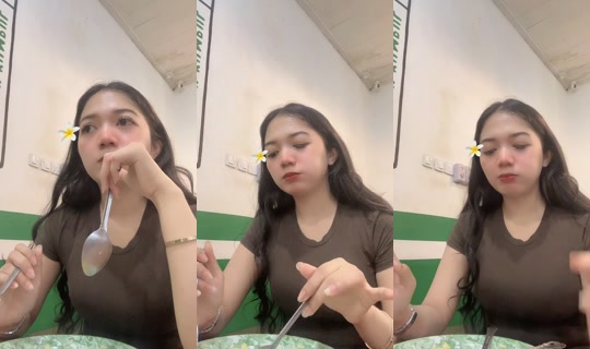 phannzy's Live Session — Jun 29, 2026, 8:12 AM