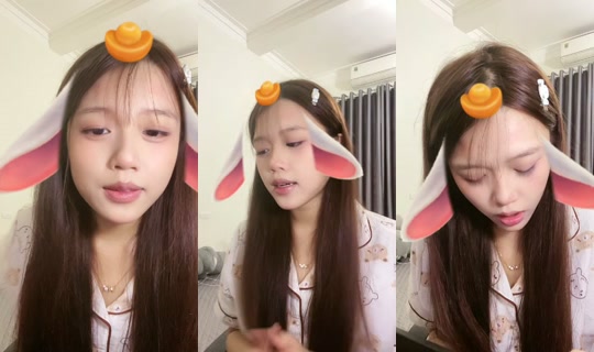 phiongwngan3's Live Session — Jun 29, 2026, 8:59 AM