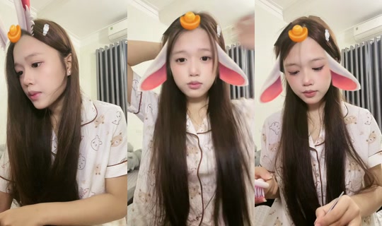 phiongwngan3's Live Session — Jun 29, 2026, 9:52 AM
