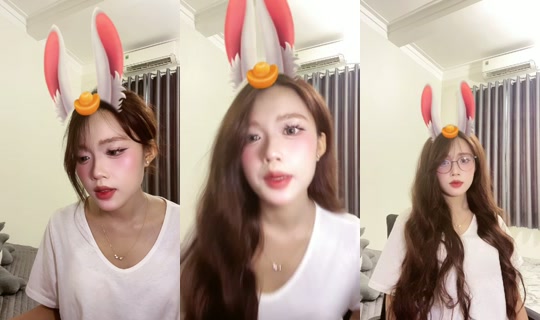 phiongwngan3's Live Session — Jul 1, 2026, 7:38 AM