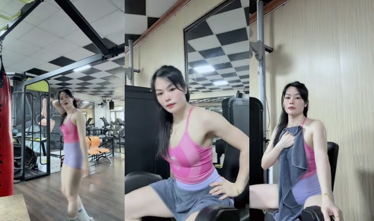 phm.hin7311's Live Session — May 24, 2026, 10:03 AM
