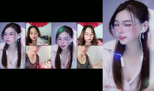 phuthuytrongdem's Live Session — Jun 29, 2026, 1:49 AM