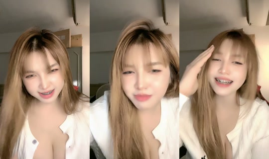 phxnchita_'s Live Session — Jun 30, 2026, 2:52 AM