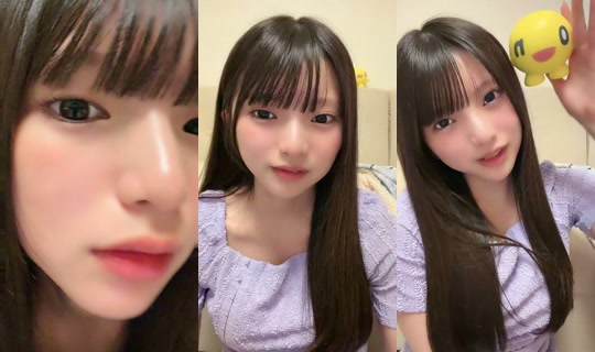 pi._.y's Live Session — Jun 30, 2026, 12:36 PM