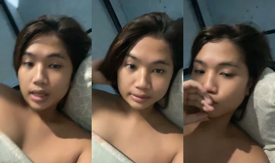 pia_garcia14's Live Session — Jun 30, 2026, 3:34 PM