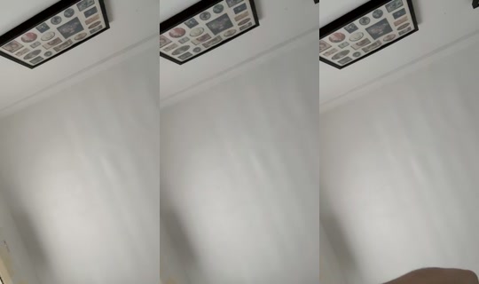 pieceloo's Live Session — Jul 1, 2026, 8:36 AM