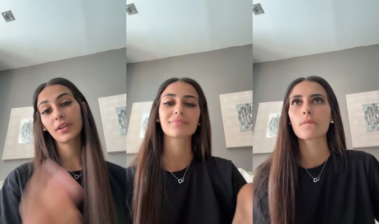 piimpaaam15's Live Session — Jun 30, 2026, 11:53 AM