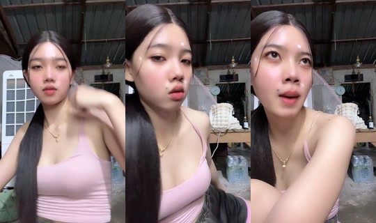 pikaploy22's Live Session — Jun 28, 2026, 3:02 PM