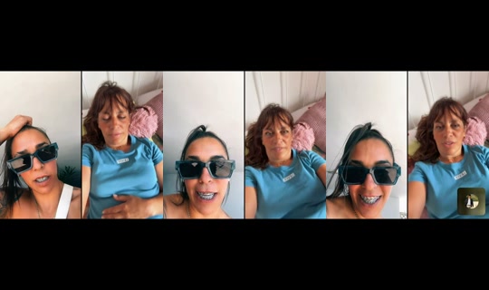 pilaarnietonieto's Live Session — May 30, 2026, 3:01 PM