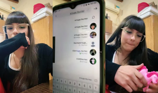 pilar.truji8's Live Session — Jun 29, 2026, 2:47 AM