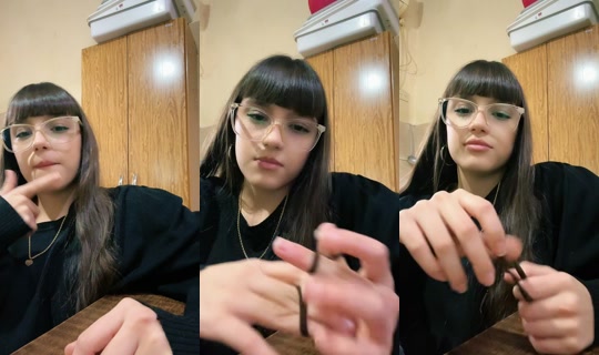 pilar.truji8's Live Session — Jun 30, 2026, 5:01 AM