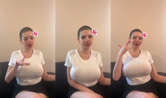 pinkdollxoxoxo's Live Session — Jun 29, 2026, 2:15 PM