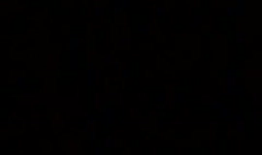 pinkputtie's Live Session — Jun 28, 2026, 11:10 PM