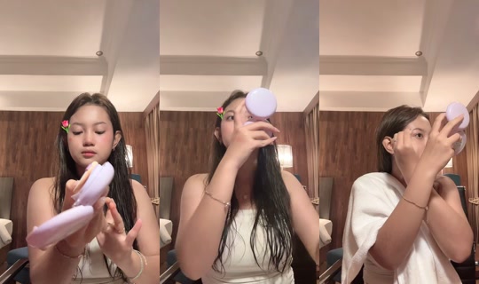 pinkyymels's Live Session — Jun 30, 2026, 12:19 PM