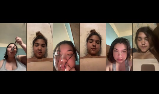 piroska955's Live Session — Jun 28, 2026, 3:09 PM