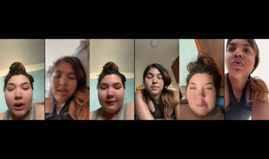 piroska955's Live Session — Jun 30, 2026, 5:12 AM