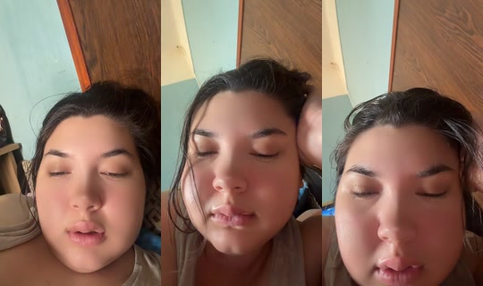 piroska955's Live Session — Jul 1, 2026, 9:31 AM
