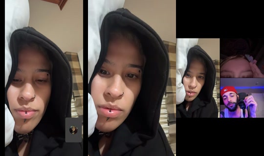 pixiegrl777's Live Session — May 23, 2026, 8:59 AM