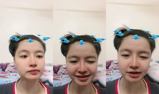 piyanas_26's Live Session — Jun 30, 2026, 1:42 PM