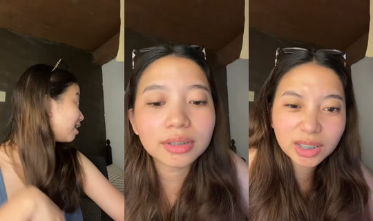 piyaodarbe's Live Session — Jun 29, 2026, 1:59 PM